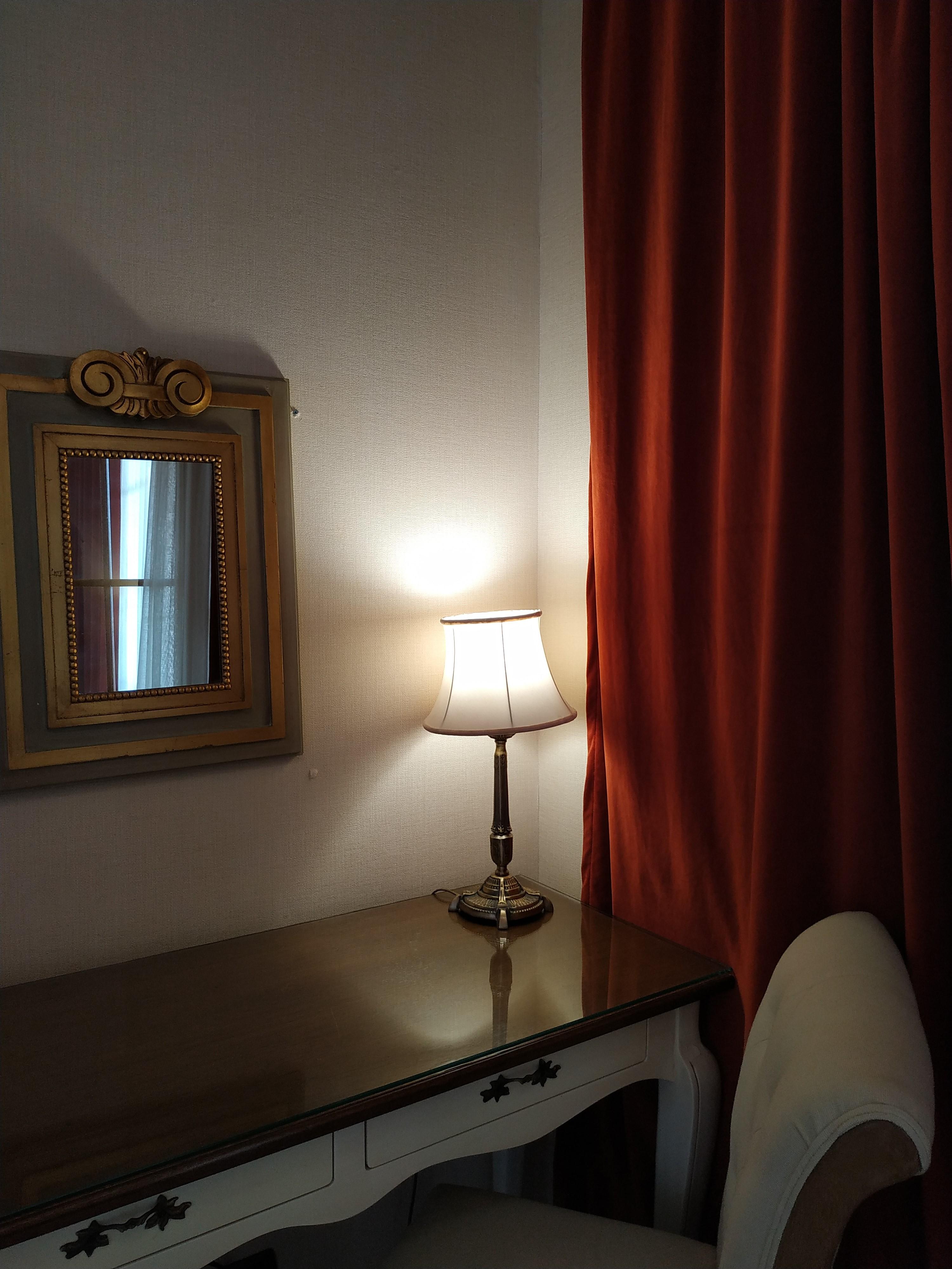 Sapphire Marine Hotel Baku Ngoại thất bức ảnh